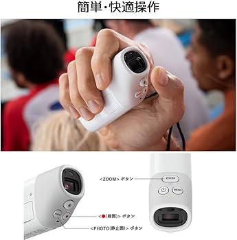 Amazon | Canon コンパクトデジタルカメラ PowerShot ZOOM Black