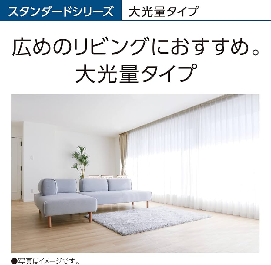 61SEHsRfXFL._AC_UF894,