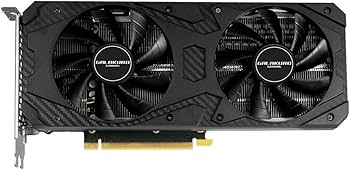 Amazon.com: NVIDIA GeForce RTX3060 GDDR6 Graphic Board 12 GB