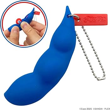 61SFKE9wcQL._AC_UF350,