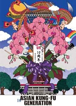 61SFVjJzl-L._AC_UF350,