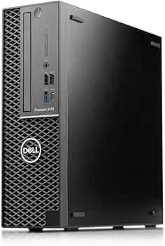 61SFd5nysoL._AC_UF350,