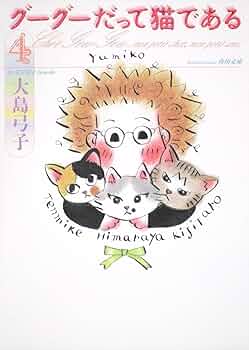 61SHOP9pdKL._AC_UF350,