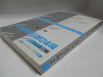 61SHGcAo4HL._AC_UF350,