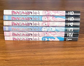 Amazon.co.jp: マイティレディ ザシリーズ DVD 全6巻 全巻セット 戦隊