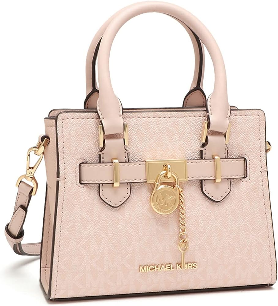 Amazon | [マイケルコース] アウトレット ハンドバッグ ショルダー