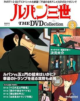 61SJJ3cPGDL._AC_UF350,