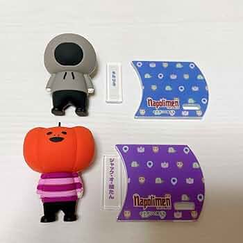 61SJdd4WkAL._AC_UF350,