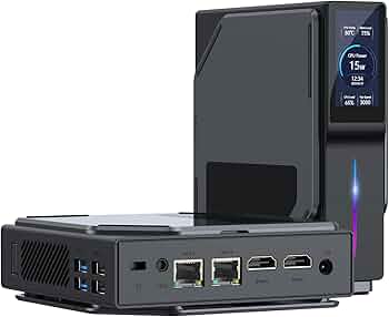 61SL4yjaekL._AC_UF350,