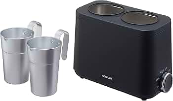 61SLN94s7cL._AC_UF350,