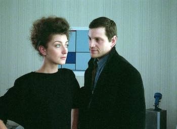 Amazon.co.jp: エリック・ロメール Blu-ray BOX V : エリック