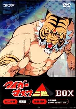 61SM3cI7ZSL._AC_UF350,