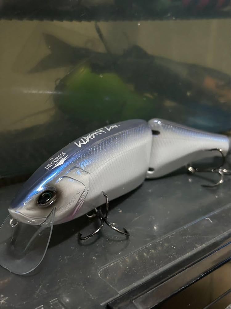 Amazon.co.jp: DRT クラッシュ9 プログレスオリカラ KLASH9 H.M.N GRAY