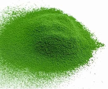 Amazon | 丸久小山園の抹茶 薄茶五十鈴 100g 袋詰 (いすず) | 丸久小山