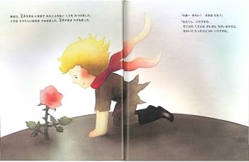 61SSuh-ijJL._AC_UF350,