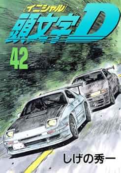 61SPb+4wQ0L._AC_UF350,