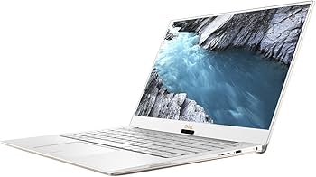 Amazon.com: Dell XPS 13 9370 13.3
