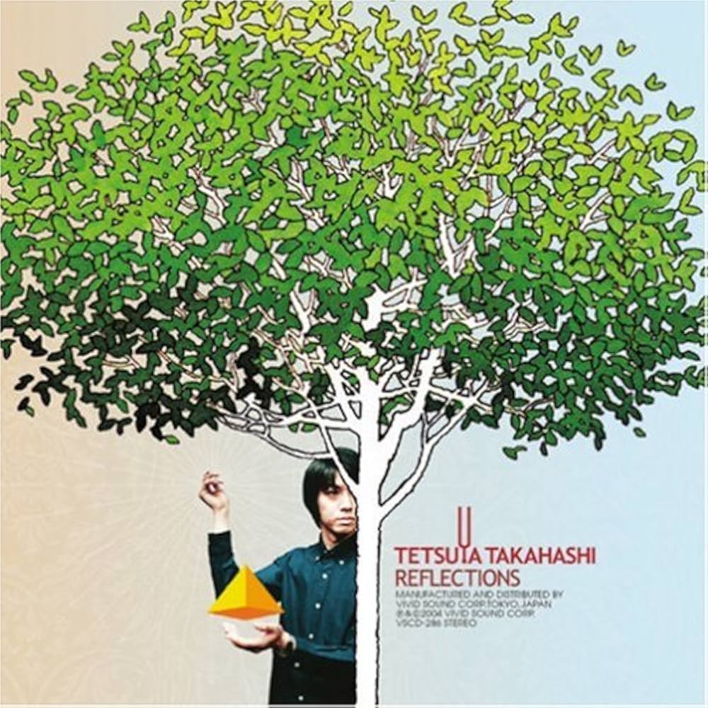 Amazon.co.jp: リフレクションズ: ミュージック
