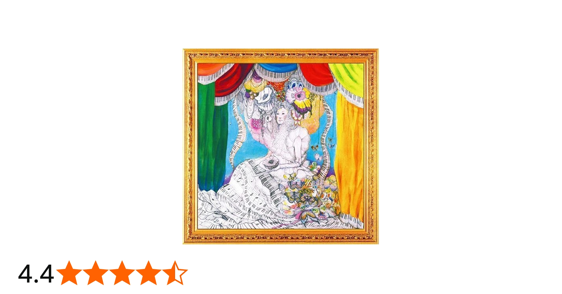 Amazon.co.jp: 解体ピアノ: ミュージック