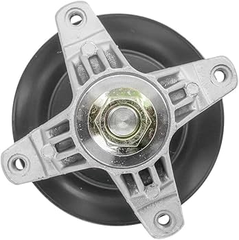 61SWp+qFOeL._AC_UF350,