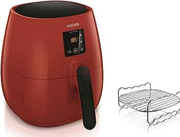 61SWpIsfRbL._AC_UF350,