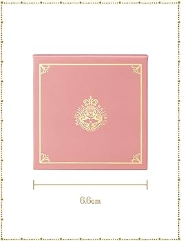 Amazon.co.jp: MAJOLICA MAJORCA(マジョリカ マジョルカ) シャドー