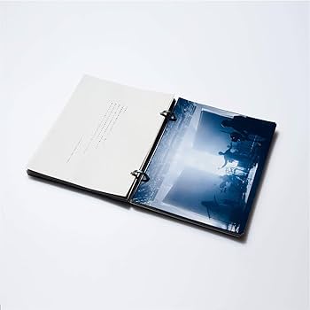 Amazon.co.jp: SAKANAQUARIUM 光 ONLINE [Blu-ray完全生産限定盤