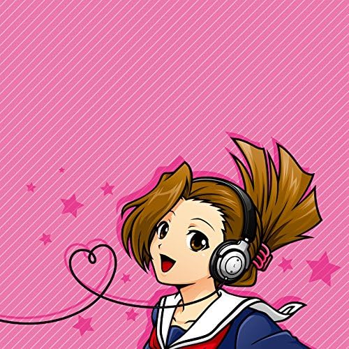 Amazon.co.jp: 押忍!番長 〜操 SELECTION〜 : Daito Music: デジタル