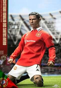 61SV0XlunsL._AC_UF350,