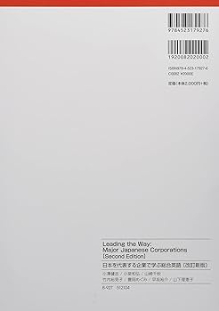 61SXyz7NRpS._AC_UF350,