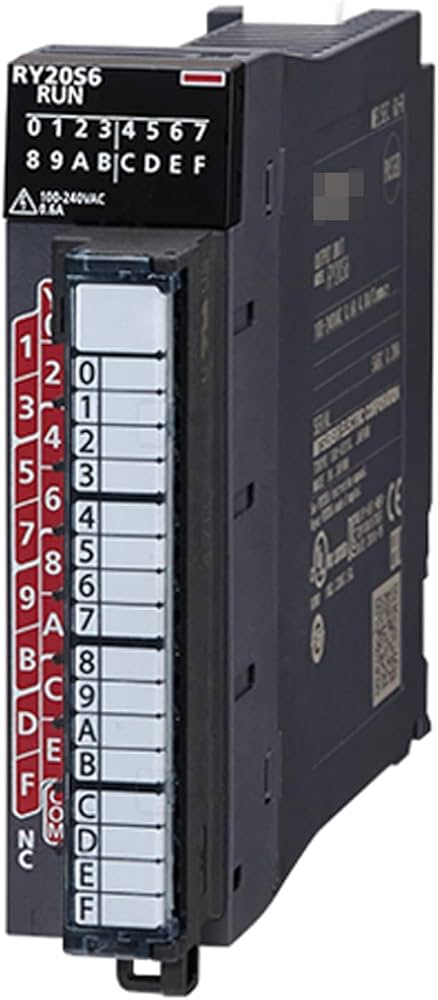 Amazon.co.jp: RY18R2A RY10R2 RY20S6 RY40NT5P RY41NT2P RY42NT2P