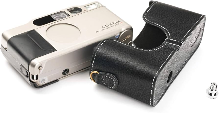 61SZHdbULEL._AC_UF894,