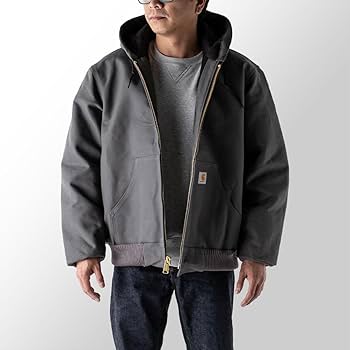 61SZvVe3JPL._AC_UF350,