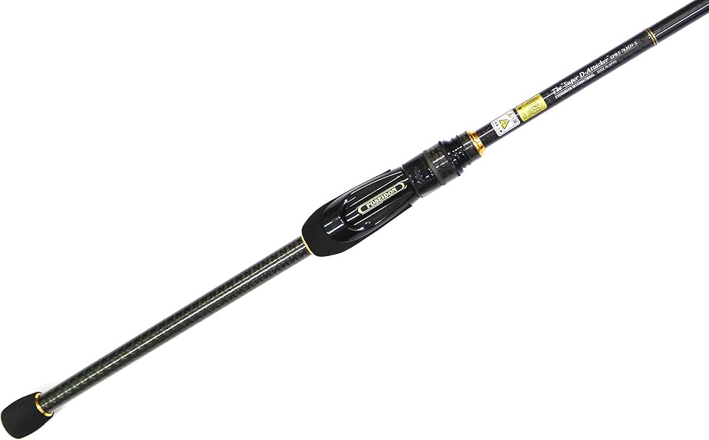 Amazon | エバーグリーン ソルティセンセーション スペリオール