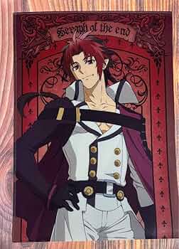 61SaVlPV7uL._AC_UF350,