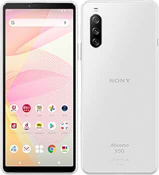 61SajTUKOtL._AC_UF350,