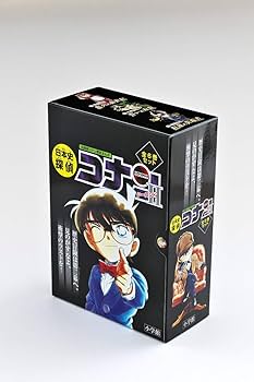 61SayQ1VgCL._AC_UF350,