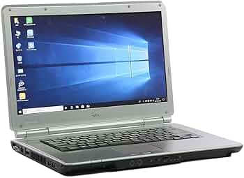 61SbSYm1a2L._AC_UF350,