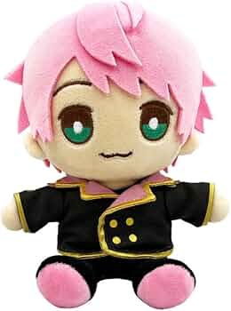 61Sbo9hldsL._AC_UF350,