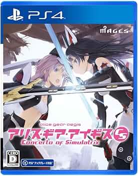 61SefXvRZYL._AC_UF350,