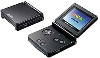 61SetDOWbUL._AC_UF350,