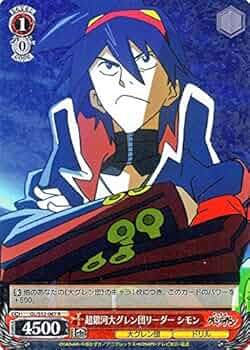 61SfOKTv7KL._AC_UF350,