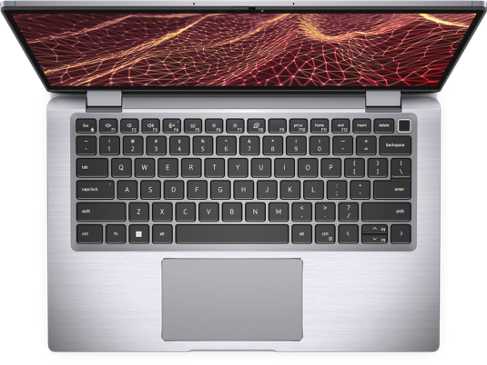 Amazon.com: Dell Latitude 7430 Laptop (2022) | 14