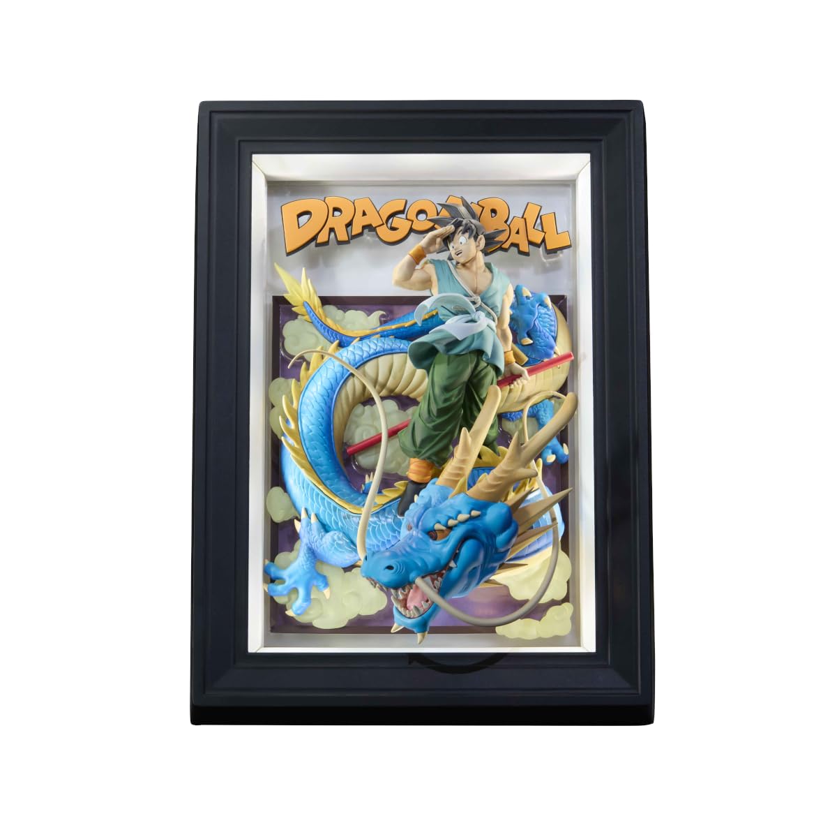 ⭐️絵画 アート soulアート 魂art 【◉魔除け】 Amazon.co.jp