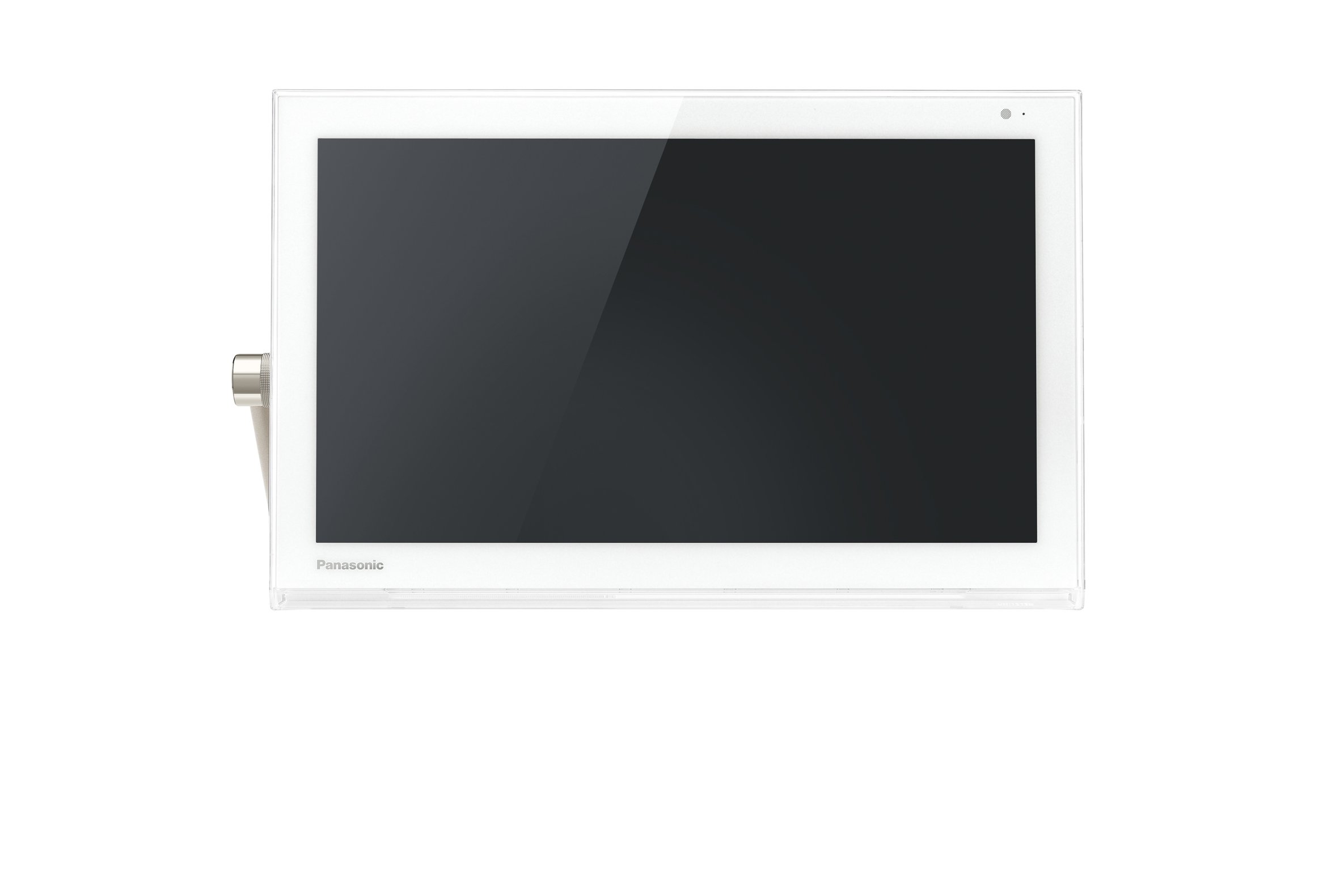 Amazon | パナソニック 15v型 液晶 テレビ プライベート・ビエラ UN