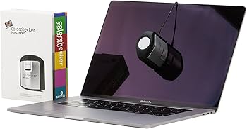 Amazon | 【国内正規品】COLORCHECKER DISPLAY PRO（カラーチェッカー