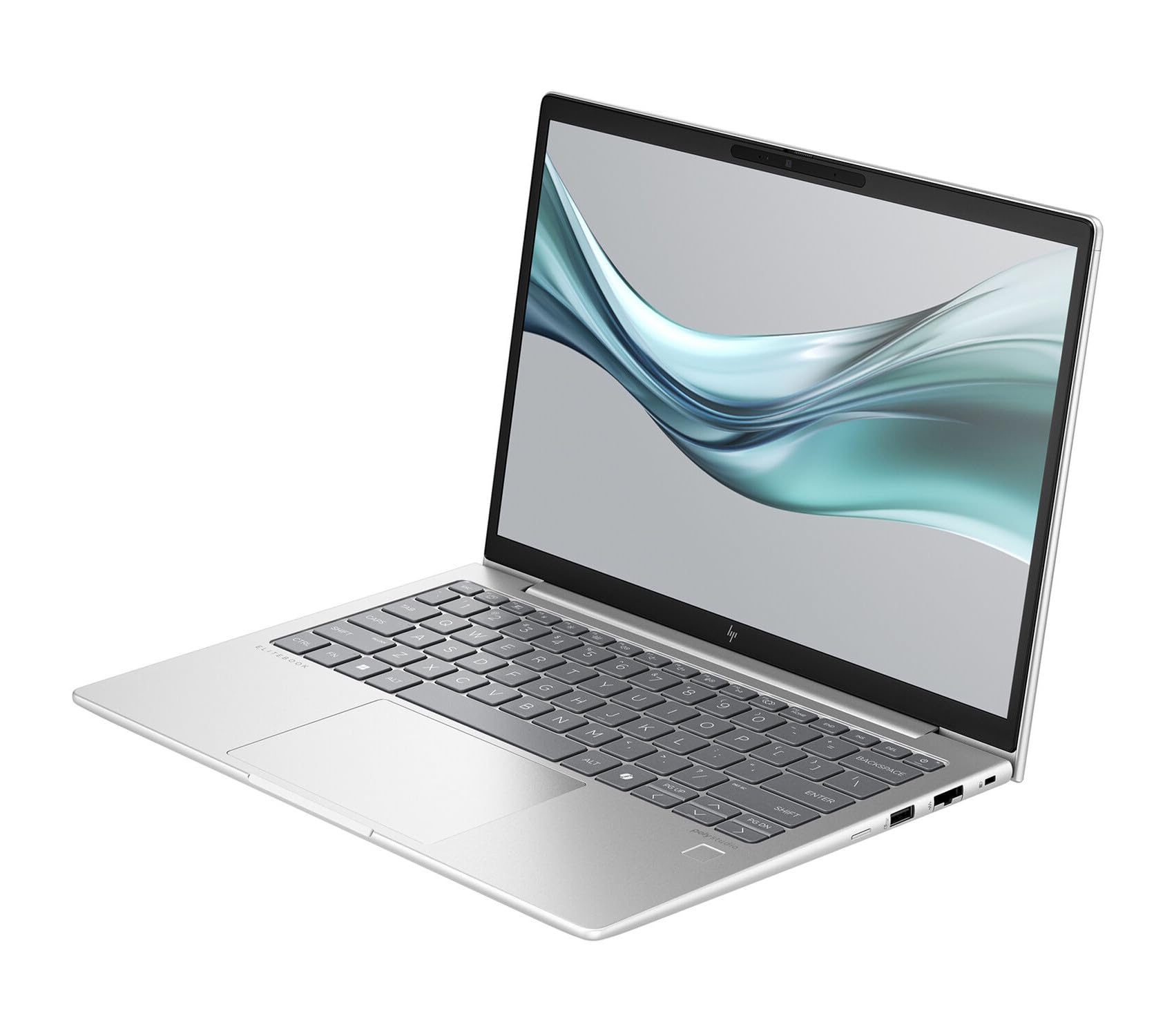 Amazon.com: HP EliteBook 630 G11 13.3
