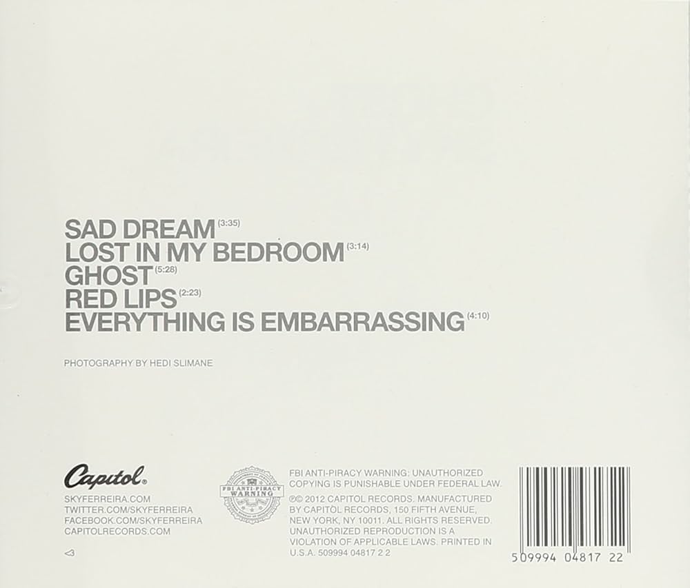 Amazon.co.jp: GHOST: ミュージック