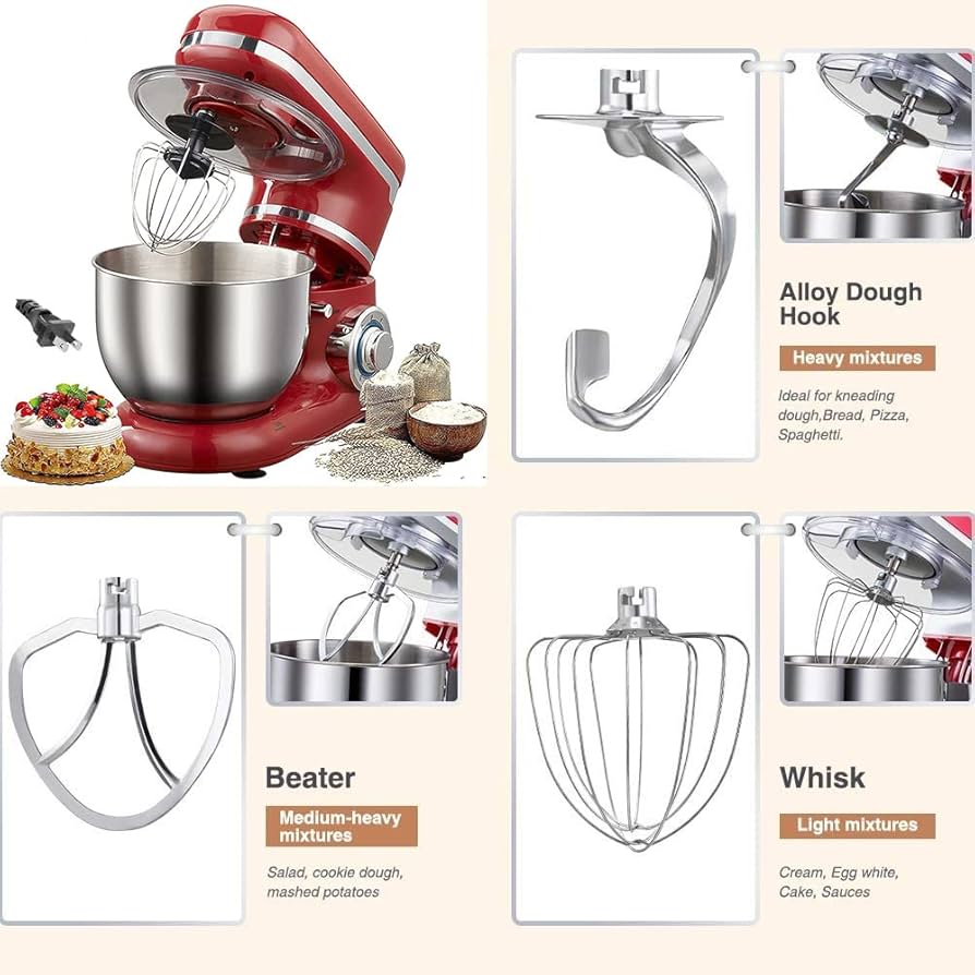 61S-EqNSpZL._AC_UF894,