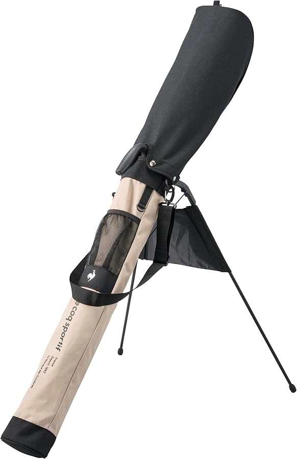 Amazon.co.jp: LG5SCB90M_BG00_F : スポーツ＆アウトドア